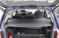 Volkswagen Touran 1.5 TSI ACT OPF Goal Navi LED Klima Blau - thumbnail 14