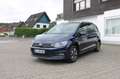 Volkswagen Touran 1.5 TSI ACT OPF Goal Navi LED Klima Blau - thumbnail 3