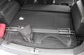 Volkswagen Touran 1.5 TSI ACT OPF Goal Navi LED Klima Blau - thumbnail 13