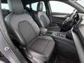 CUPRA Formentor 1.4 eHybrid PHEV 150/204 Aut LED RADAR Grau - thumbnail 15