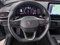CUPRA Formentor 1.4 eHybrid PHEV 150/204 Aut LED RADAR Grau - thumbnail 21