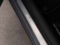 CUPRA Formentor 1.4 eHybrid PHEV 150/204 Aut LED RADAR Grau - thumbnail 23