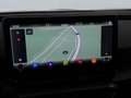 CUPRA Formentor 1.4 eHybrid PHEV 150/204 Aut LED RADAR Grau - thumbnail 16