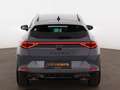 CUPRA Formentor 1.4 eHybrid PHEV 150/204 Aut LED RADAR Grau - thumbnail 7