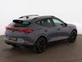 CUPRA Formentor 1.4 eHybrid PHEV 150/204 Aut LED RADAR Grau - thumbnail 8