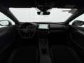 CUPRA Formentor 1.4 eHybrid PHEV 150/204 Aut LED RADAR Grau - thumbnail 13