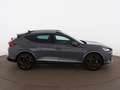 CUPRA Formentor 1.4 eHybrid PHEV 150/204 Aut LED RADAR Grau - thumbnail 9
