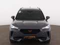 CUPRA Formentor 1.4 eHybrid PHEV 150/204 Aut LED RADAR Grau - thumbnail 2