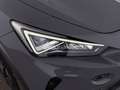 CUPRA Formentor 1.4 eHybrid PHEV 150/204 Aut LED RADAR Grau - thumbnail 12