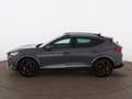 CUPRA Formentor 1.4 eHybrid PHEV 150/204 Aut LED RADAR Grau - thumbnail 5