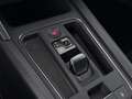CUPRA Formentor 1.4 eHybrid PHEV 150/204 Aut LED RADAR Grau - thumbnail 17