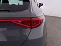 CUPRA Formentor 1.4 eHybrid PHEV 150/204 Aut LED RADAR Grau - thumbnail 11