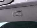 CUPRA Formentor 1.4 eHybrid PHEV 150/204 Aut LED RADAR Grau - thumbnail 27