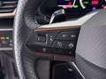 CUPRA Formentor 1.4 eHybrid PHEV 150/204 Aut LED RADAR Grau - thumbnail 20