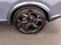 CUPRA Formentor 1.4 eHybrid PHEV 150/204 Aut LED RADAR Grau - thumbnail 25