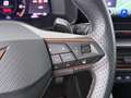CUPRA Formentor 1.4 eHybrid PHEV 150/204 Aut LED RADAR Grau - thumbnail 19