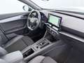 CUPRA Formentor 1.4 eHybrid PHEV 150/204 Aut LED RADAR Grau - thumbnail 14