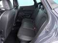 CUPRA Formentor 1.4 eHybrid PHEV 150/204 Aut LED RADAR Grau - thumbnail 24