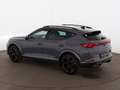 CUPRA Formentor 1.4 eHybrid PHEV 150/204 Aut LED RADAR Grau - thumbnail 6
