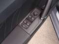 CUPRA Formentor 1.4 eHybrid PHEV 150/204 Aut LED RADAR Grau - thumbnail 22
