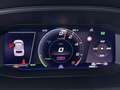 CUPRA Formentor 1.4 eHybrid PHEV 150/204 Aut LED RADAR Grau - thumbnail 18