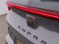 CUPRA Formentor 1.4 eHybrid PHEV 150/204 Aut LED RADAR Grau - thumbnail 10