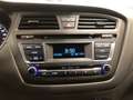 Hyundai i20 i20 1,0 T-GDI Go Start/Stopp Bianco - thumbnail 5