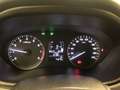 Hyundai i20 i20 1,0 T-GDI Go Start/Stopp Bianco - thumbnail 4