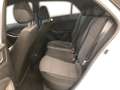 Hyundai i20 i20 1,0 T-GDI Go Start/Stopp Bianco - thumbnail 6