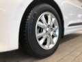 Hyundai i20 i20 1,0 T-GDI Go Start/Stopp Bianco - thumbnail 3