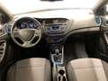 Hyundai i20 i20 1,0 T-GDI Go Start/Stopp Bianco - thumbnail 8