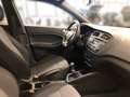Hyundai i20 i20 1,0 T-GDI Go Start/Stopp Bianco - thumbnail 11