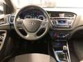 Hyundai i20 i20 1,0 T-GDI Go Start/Stopp Bianco - thumbnail 7