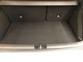 Hyundai i20 i20 1,0 T-GDI Go Start/Stopp Bianco - thumbnail 10