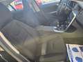 Volvo S60 2.0 D3 Kinetic Nero - thumbnail 9