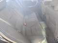 Volvo S60 2.0 D3 Kinetic Nero - thumbnail 12