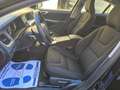Volvo S60 2.0 D3 Kinetic Nero - thumbnail 10