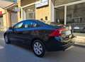 Volvo S60 2.0 D3 Kinetic Nero - thumbnail 4