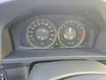 Volvo S60 2.0 D3 Kinetic Nero - thumbnail 8