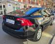 Volvo S60 2.0 D3 Kinetic Nero - thumbnail 6