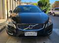 Volvo S60 2.0 D3 Kinetic Nero - thumbnail 2