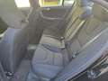 Volvo S60 2.0 D3 Kinetic Nero - thumbnail 11