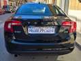 Volvo S60 2.0 D3 Kinetic Nero - thumbnail 5