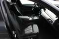 BMW 530 530i Touring xDrive Aut./// M Paket Grau - thumbnail 10