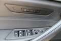 BMW 530 530i Touring xDrive Aut./// M Paket Grau - thumbnail 14