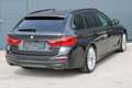 BMW 530 530i Touring xDrive Aut./// M Paket Grau - thumbnail 17
