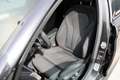 BMW 530 530i Touring xDrive Aut./// M Paket Grau - thumbnail 7