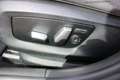 BMW 530 530i Touring xDrive Aut./// M Paket Grau - thumbnail 15