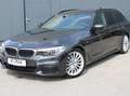 BMW 530 530i Touring xDrive Aut./// M Paket Grau - thumbnail 3