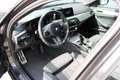 BMW 530 530i Touring xDrive Aut./// M Paket Grau - thumbnail 6